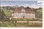Feldkirch