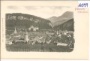 Feldkirch