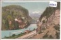 Feldkirch