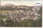 Feldkirch