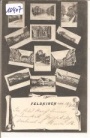 Feldkirch