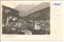 Feldkirch
