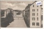 Feldkirch