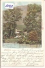 Bludenz