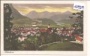 Bludenz