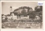 Bludenz