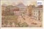 Bludenz