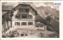 Bludenz