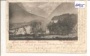 Bludenz