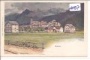 Bludenz