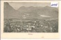 Bludenz