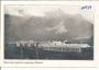 Bludenz