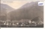 Bludenz