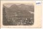 Bludenz