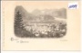 Bludenz