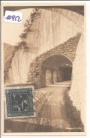 Flexenstrasse