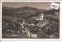 Egg im Bregenzerwald