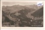 Damüls im Bregenzerwald