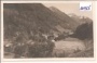Dalaas am Arlberg
