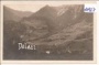 Dalaas am Arlberg