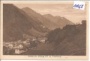 Dalaas am Arlberg