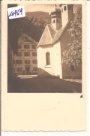 Dalaas am Arlberg