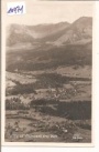 Krumbach