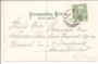 Bregenzer Wald