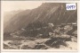 Vermunt Alpenwirtschaft