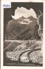 Vermunt Alpenwirtschaft