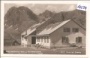 Madlenerhaus