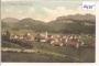 Bezau im Bregenzerwald