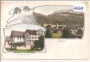 Bezau im Bregenzerwald