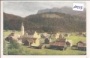 Bezau im Bregenzerwald