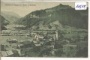 Bezau im Bregenzerwald