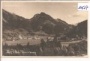 Bezau im Bregenzerwald