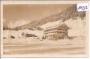 Baad Kleine Walsertal