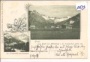 Baad Kleine Walsertal