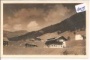 Baad Kleine Walsertal