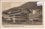 Baad Kleine Walsertal