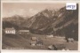 Baad Kleine Walsertal