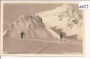 Arlberg