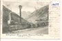 Arlberg