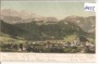 Andelsbuch im Bregenzerwald