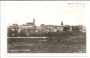 Groß Petersdorf