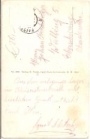 Kaisersteinbruch