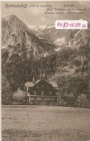 Ramsau