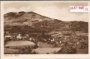 Puch bei Weiz