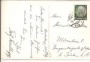Voitsberg