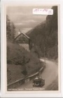 Radstädter - Tauern